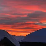 La Montanara *