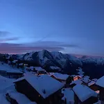 La Montanara