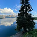 La Montanara *