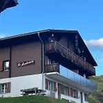 La Montanara