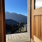 La Montanara *
