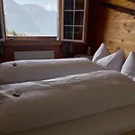 La Montanara *