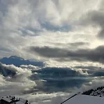דירה La Montanara