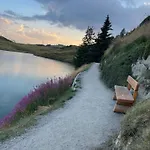 La Montanara *