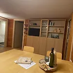 La Montanara