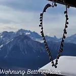 La Montanara Apartamento