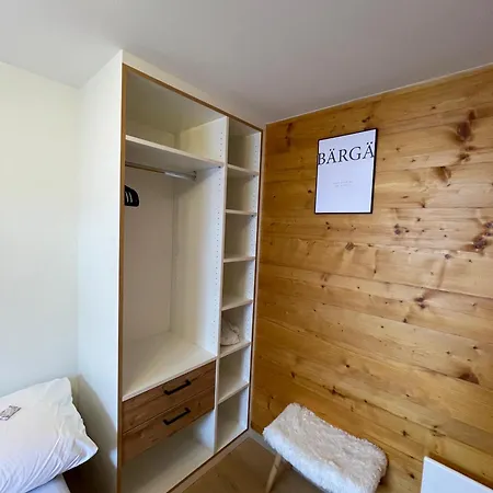 La Montanara Bettmeralp