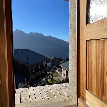 La Montanara *