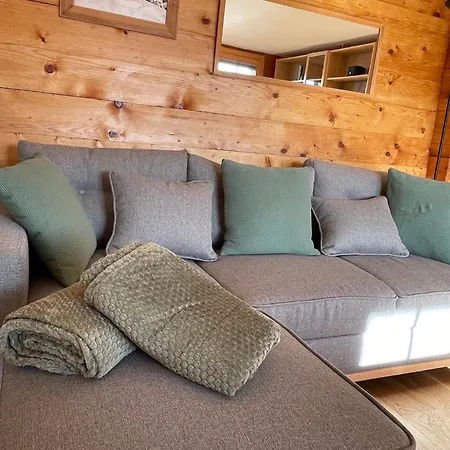 La Montanara * Bettmeralp