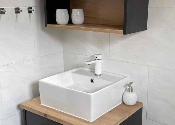 Διαμέρισμα La Montanara Bettmeralp