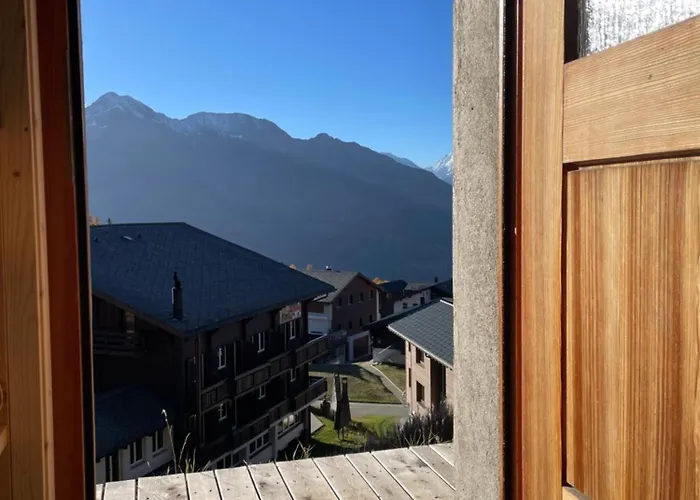 La Montanara *