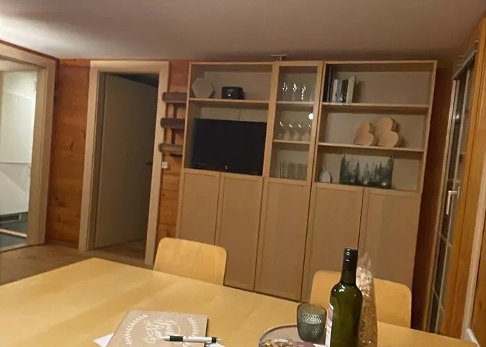 La Montanara