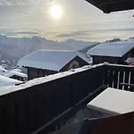 La Montanara شقة