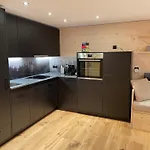 La Montanara شقة
