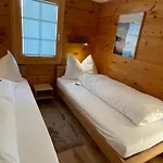 La Montanara *