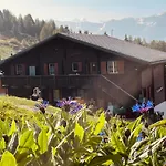 La Montanara Lägenhet