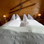 Lägenhet La Montanara