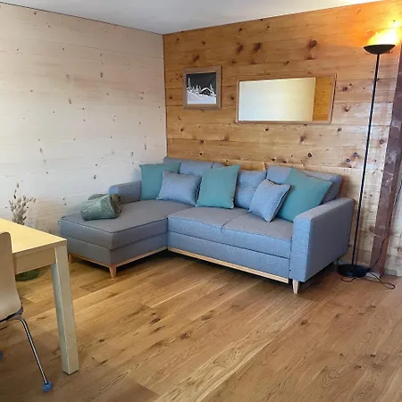 La Montanara Bettmeralp